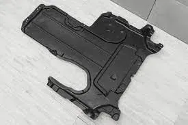 COVER F ENGINE Rep 2135240230